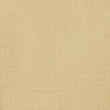 image of fabric
