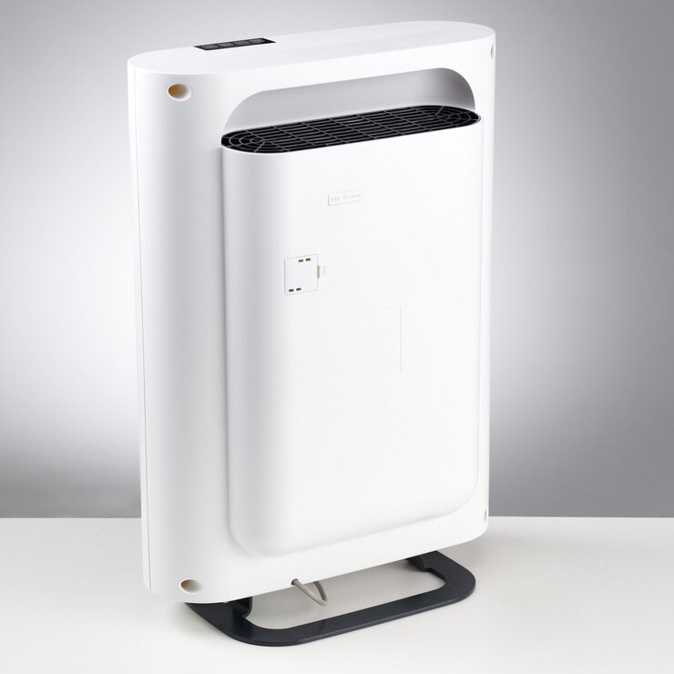 Boneco HEPA Air Purifier P500, 28m² Costco UK