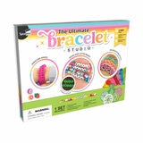 Young Artist Bracelet Studio