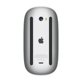 Apple Magic Mouse - White Multi-Touch Surface, MXK53Z/A