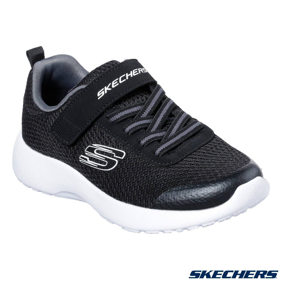 slip on shoes no heel