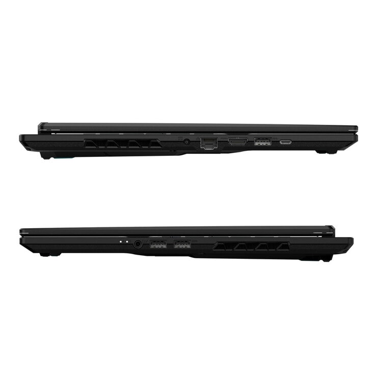 Gigabyte A16, Intel Core i7, 16GB RAM, 1TB SSD, NVIDIA GeForce RTX 5070, 16 inch Gaming Laptop, CWHI3UK894SH