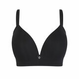 Ted Baker Bra 2pk