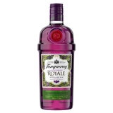 Cut out bottle on white background