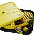 3 in 1 Swingball Pro (6+ Years)