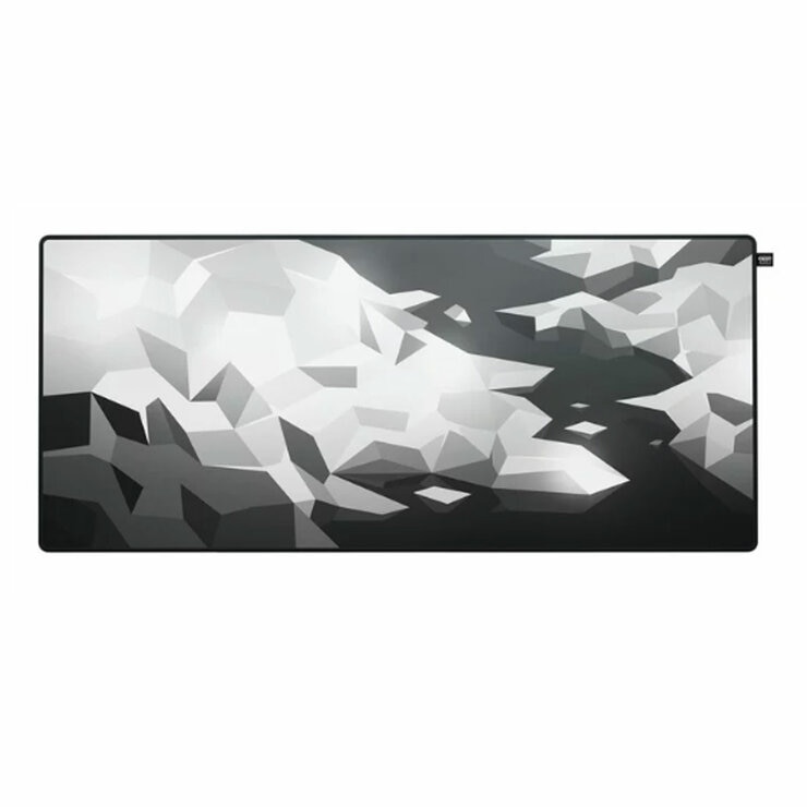 Cherry XTRFY Mouse Pads XL