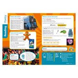 KS1 English_5