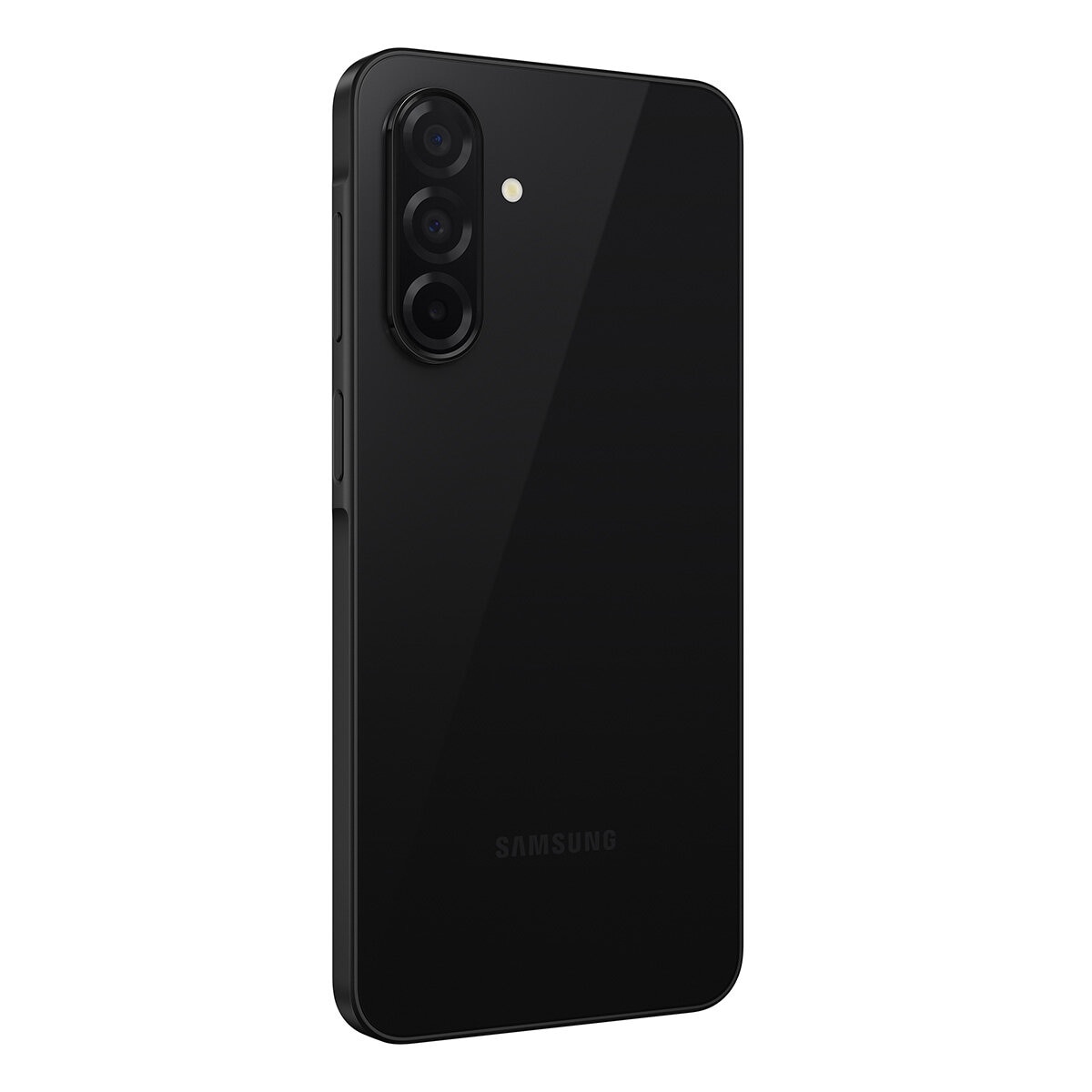 Samsung Galaxy A26 256GB Smartphone Samsung Galaxy A26 256GB Smartphone