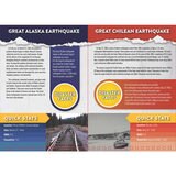 Discovery: Head-to-Head: Natural Disasters