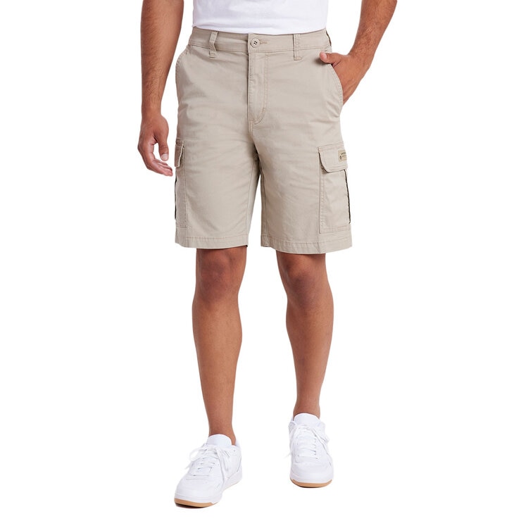 Union Bay Men's Cargo Short