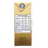 Nutritional Information