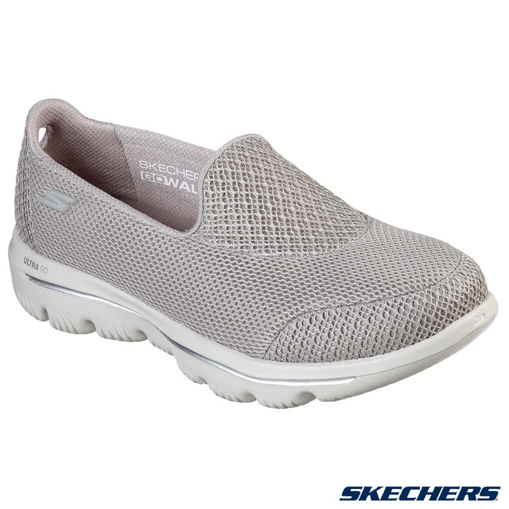 skechers go walk 3 size 4.5