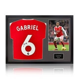 Gabriel