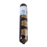 Gills Black Pudding Stick, 1.36kg
