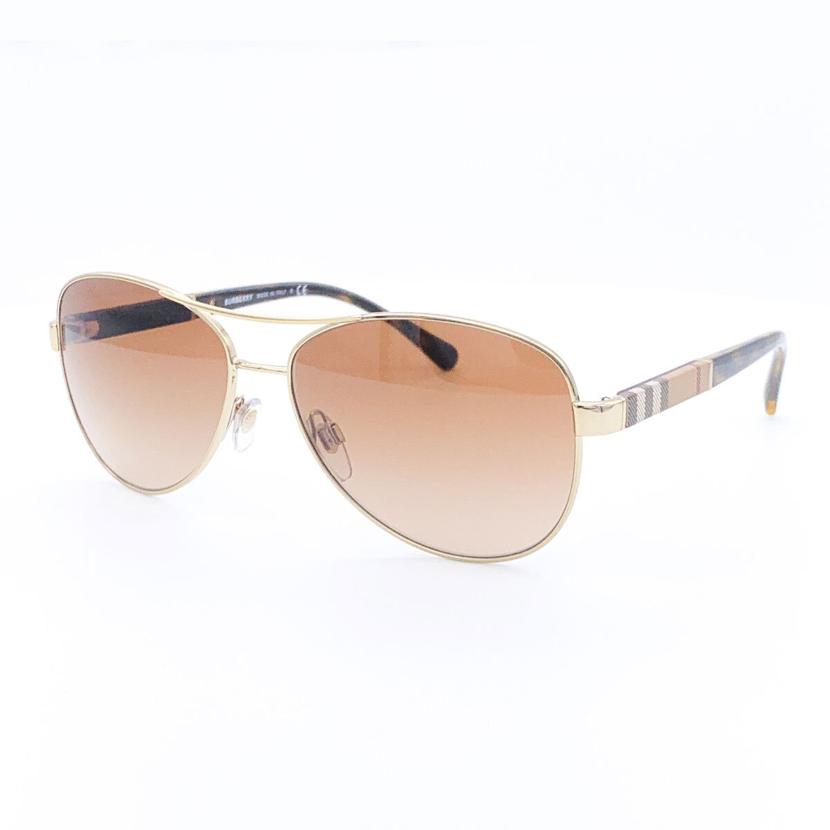 Burberry BE3080 Sunglasses