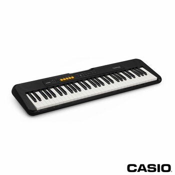 Casio CT-S100AD Full Size Keyboard