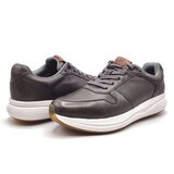 Rockport Colby