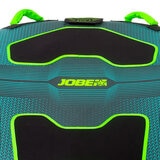 Studio image of the Jobe Hydra Towable Studio image of the Jobe Hydra Towable