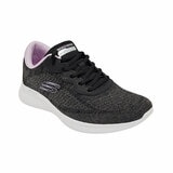 Skechers Ladies Lite Pro Trainer Skechers Ladies Lite Pro Trainer