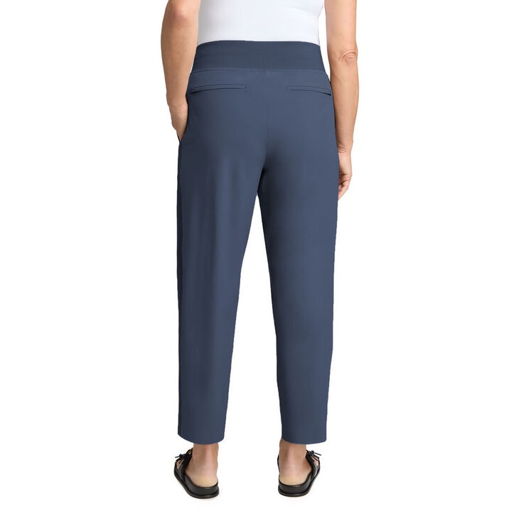 Kirkland Signature Ladies Ankle Pant