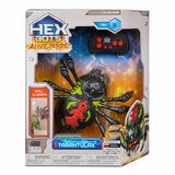 Hex-Bots Crawling Wall Spider (4+ Years) Hex-Bots Crawling Wall Spider (4+ Years)