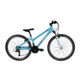 Dawes 26" Paris HT Kids Mountain Bike