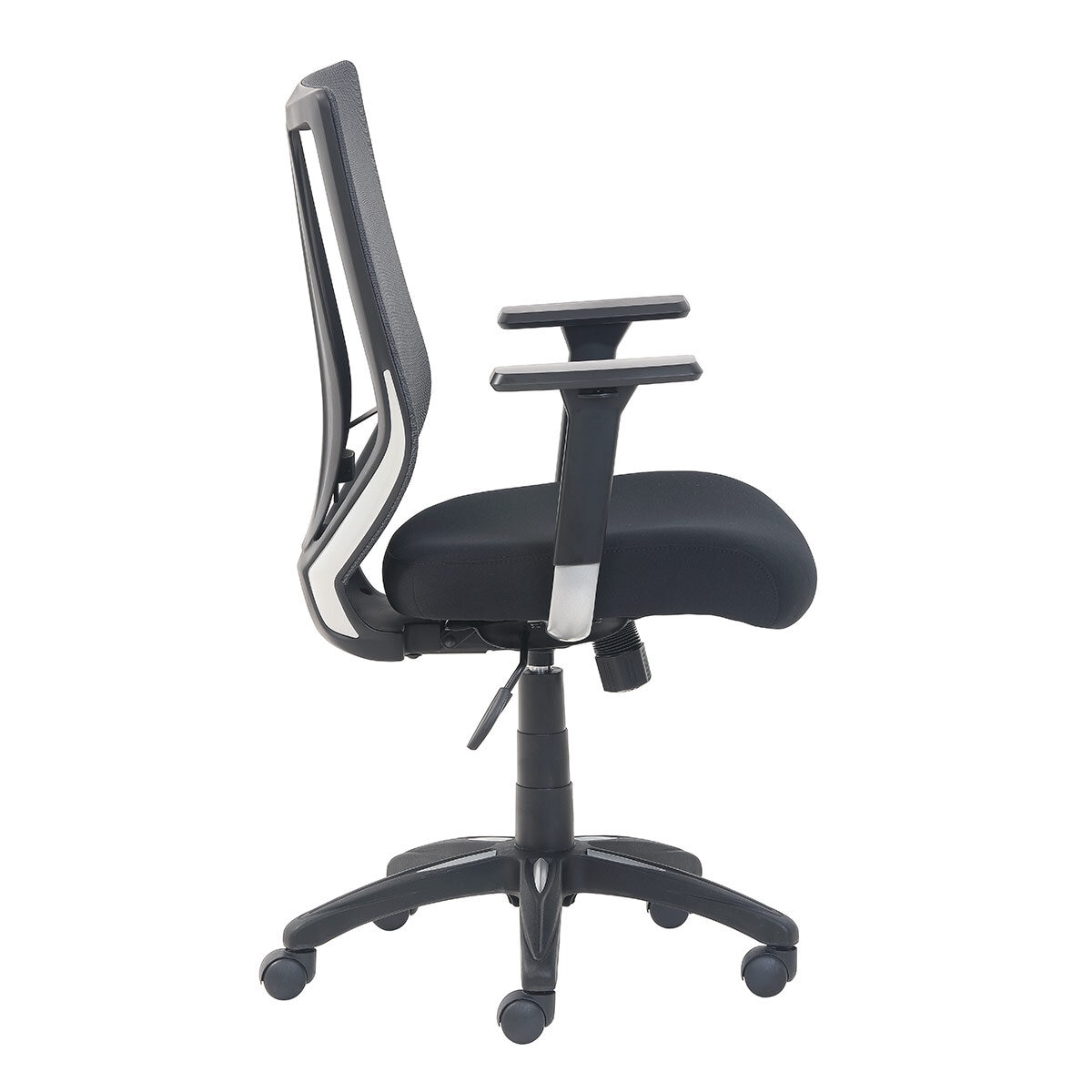 True Innovations Mesh Office Chair