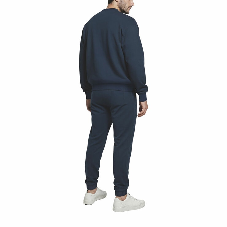 Aeropostale Men's Jogger