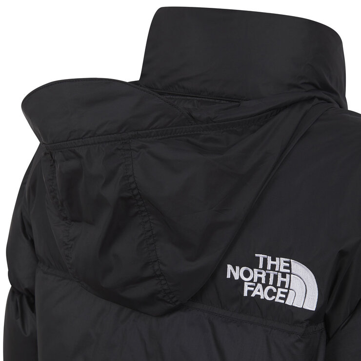 The North Face Women's Nuptse Retro 1996 Jacket