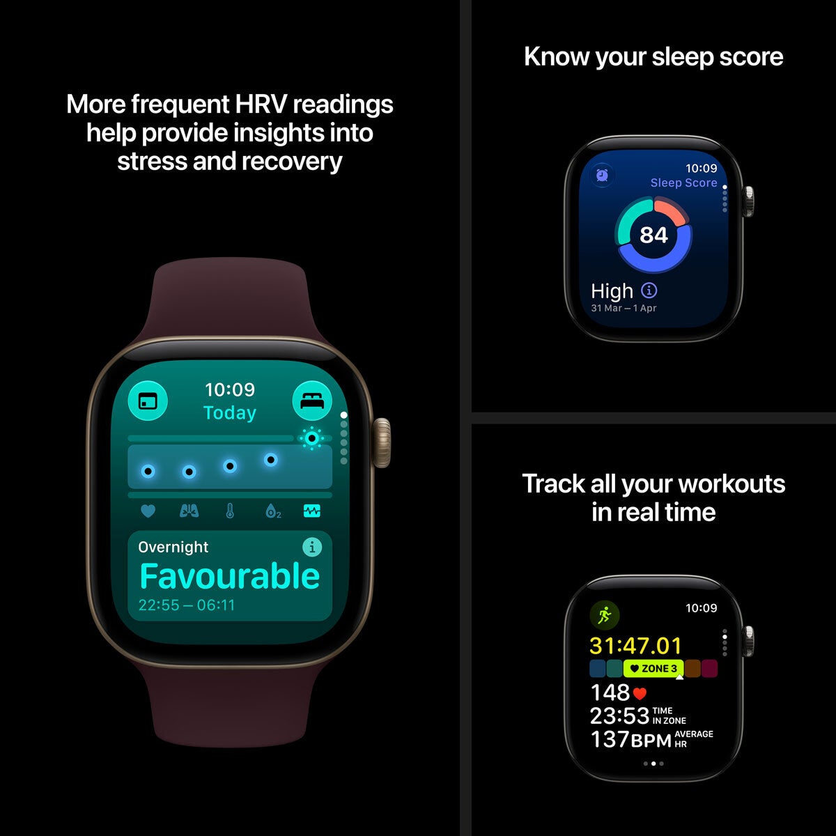 Buy Apple Watch Series 12 GPS, 42mm Space Grey Aluminium Case with Navy Blue Sport Band - M/L, MJE94MP/A at costco.co.uk Buy Apple Watch Series 12 GPS, 42mm Space Grey Aluminium Case with Navy Blue Sport Band - M/L, MJE94MP/A at costco.co.uk