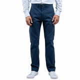 Jachs Men's Beford Stretch Chino Jachs Men's Beford Stretch Chino