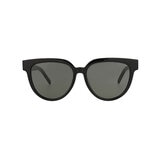 Saint Laurent SLM28F 003 Sunglasses