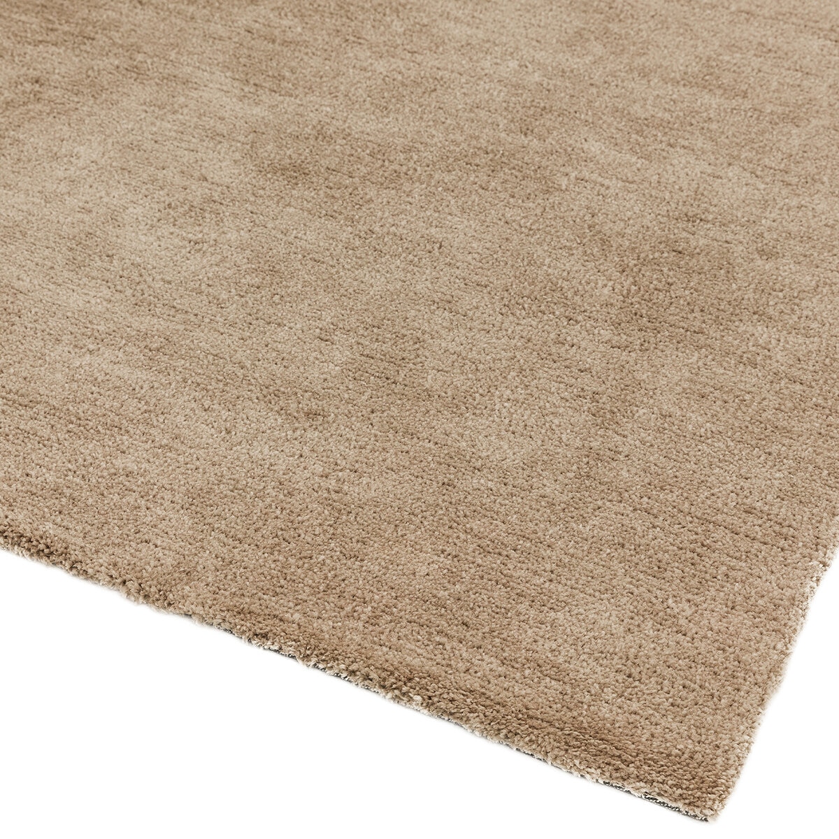 Milo Rug in 2 Sizes, Sand