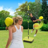 3 in 1 Swingball Pro (6+ Years)