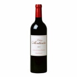 Chateau Montlandrie Castillon 2022, 75cl