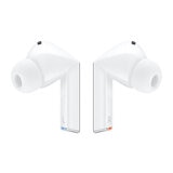 Samsung Galaxy Buds3 Pro Wireless Earphones in White, SM-R630NZWAEUA