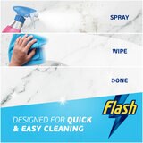 Designed for Quick and Easy Cleaning Designed for Quick and Easy Cleaning