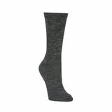 Kirkland Signature Ladies Merino Wool Blend Sock, 4 Pack