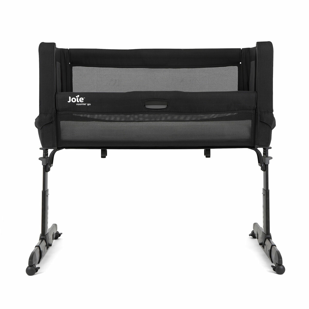 Joie Roomie™ Go Travel Bedside Crib
