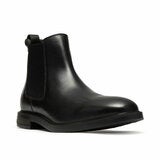 Clarks Men's Chelsea Boot Clarks Men's Chelsea Boot