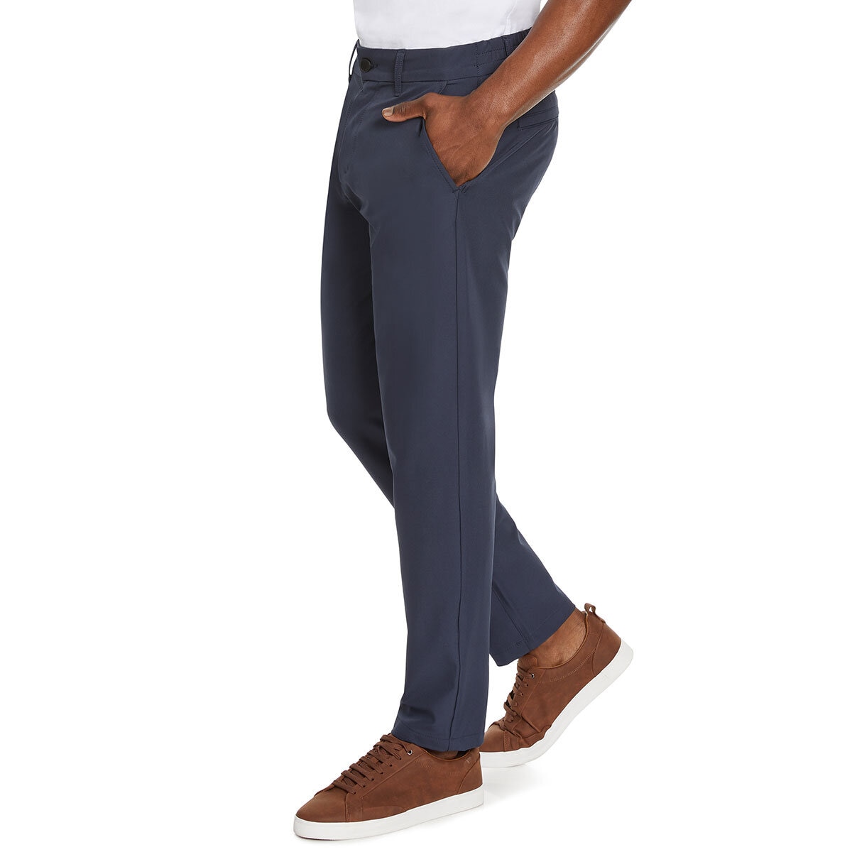 Marc Men's New York Pant