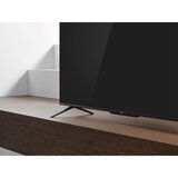 Buy TCL 65C720K 65 Inch QLED 4K Ultra HD Smart TV at Costco.co.uk
