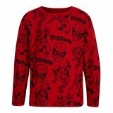 Character Long Sleeve Tee 3pk