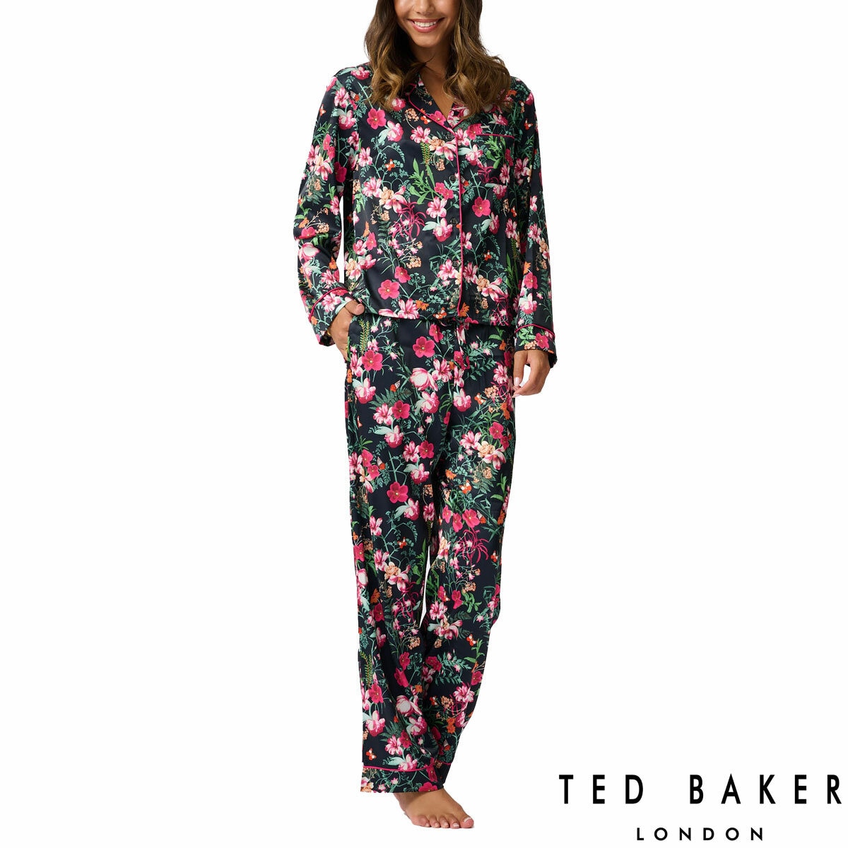 Ted Baker PJ Set Ted Baker PJ Set