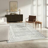 Gertmenian Sasha Area Rug In 3 Designs, 200 x 274 cm Gertmenian Sasha Area Rug In 3 Designs, 200 x 274 cm