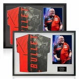 Stephen Bunting
