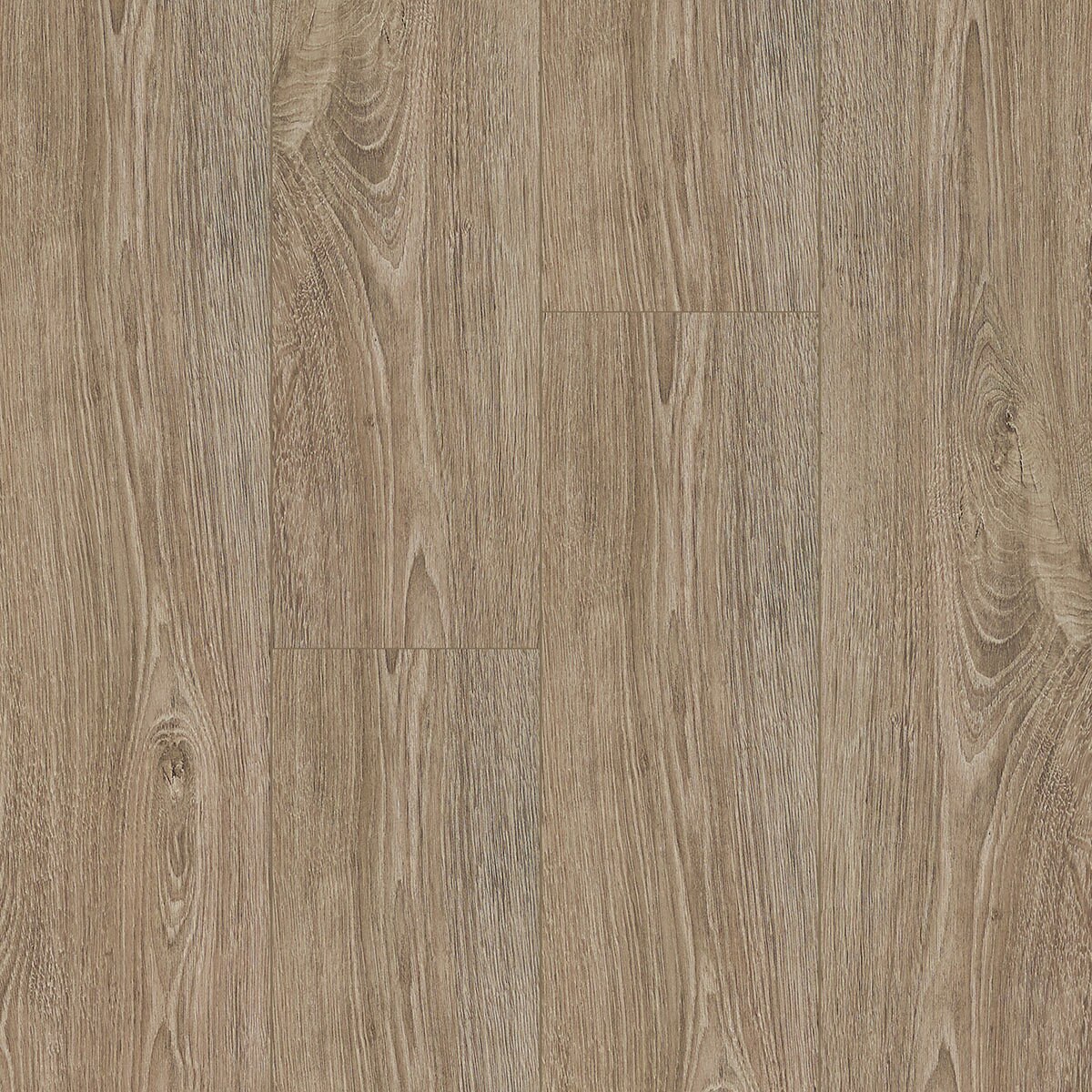 Golden Select Providence (Grey) Special Order for Member Kristen Foskett