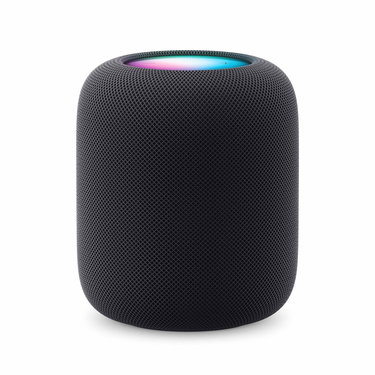 Apple HomePod in Midnight, MQJ73B/A