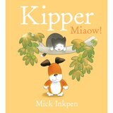 Kipper_5