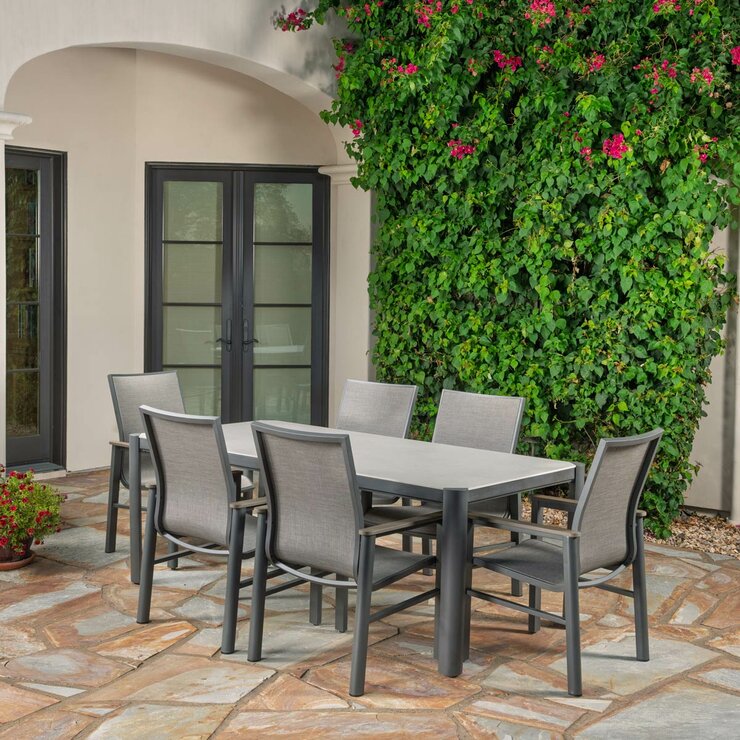 Dining Set